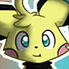 Kachimaru's avatar