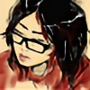 KachiriKairi's avatar