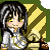 kachisakunya's avatar