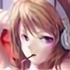 Kachitai's avatar