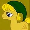Kachiuma's avatar