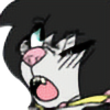 Kachiuu's avatar