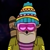 kachooji's avatar