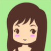 Kachu80's avatar