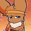 Kachub's avatar