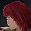 kachun07's avatar