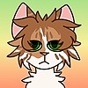 kaciecat's avatar