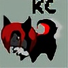 KaciePhantom's avatar