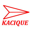 Kaciquee's avatar