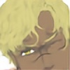 kackalina's avatar