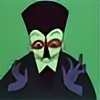 kackarp's avatar