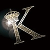 kackey7's avatar