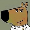 kacm2008's avatar