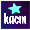 kacm88's avatar