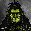 kacpa2's avatar