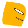 KacperFox's avatar