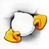 kacsaaa's avatar