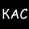 KACtiel's avatar
