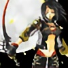 Kacui's avatar