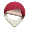 Kaczorro's avatar