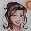 Kaczusia92's avatar