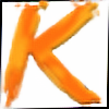 kaczy29's avatar