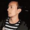 kad1r's avatar