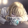 kada01's avatar