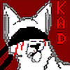 Kadaaju-Wolf's avatar