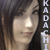 Kadachi's avatar