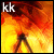 Kadaj-Kreations's avatar