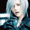 Kadaj777's avatar
