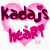 Kadajs-heart's avatar
