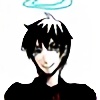 KadarAngel's avatar