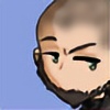 kadarshadowfax's avatar