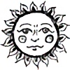 Kadaverzian's avatar