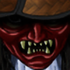 Kadazeo's avatar