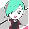 Kadd-Misuki's avatar