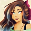 kaddy-heartstar's avatar