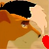kade-lion's avatar