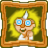 Kade333's avatar