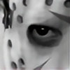 kadek-films's avatar