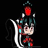 Kaden0725's avatar