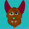 Kadencewolf64's avatar