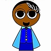 kadendametriousmonro's avatar