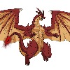 KadenDemon30's avatar
