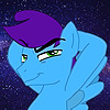 KadenTwilightLover's avatar