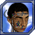 kader's avatar