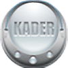 Kader29's avatar