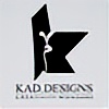 kaDesign1's avatar